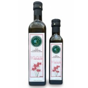 Olej z krokosza 500ml.