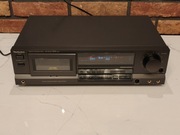 TECHNICS RS-BX404 ! Porządny magnetofon kasetowy