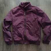 NEXT Bomberka  152 WIOSENNA