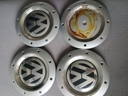 Dekle dekielki alufelg Volkswagen 1KO 601 149E