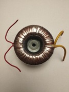 TRANSFORMATOR TS60/25-1  ORYGINAŁ !!!