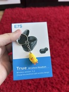 Słchawki Bezprzewodowe