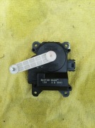 063700-8680 silniczek nagrzewnicy Toyota sprawny 100%