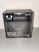 Głośnik Bezprzewodowy Bluetooth Fresh 'n Rebel Bites 5W Czarny Nowy [2]