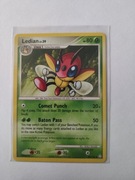 Ledian - Legends Awakened 60/146 - Uncommon