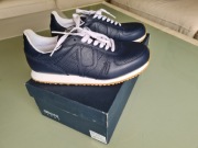 Buty Armani r.41 Nowe 
