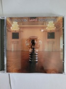 The Electric Light Orchestra CD