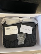 Torebka Christian Dior