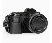 MegaGear Etui na aparat fotograficzny j 