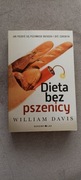 Dieta bez pszenicy - stan idealny