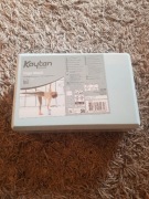 Kaytan klocek blok do jogi