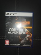 !!! Call of Duty Black Ops 6 PS5 !!! PL napisy ...