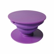 Uchwyt Na Telefon - Fioletowy Popsocket