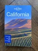 Lonely Planet - California