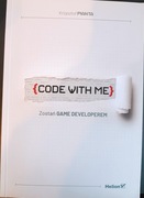 Code with me Krzysztof Panta
