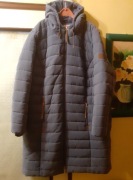 Kurtka damska rozm  52