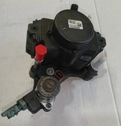 Pompa wysokiego ciśnienia paliwa wtryskowa 2.0hdi tdci delphi 9424A110A 