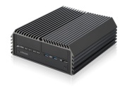 Komputer przemysłowy Cincoze DS-1202 i5 8500T 16GB SSD 128GB Quadro P1000