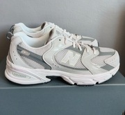 Buty do biegania New Balance 530 szare GREY MATTER r. 40