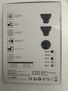 Suszarka do wlosow Suszarka Slopehill