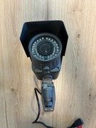 Kamera Mega-Pixel ST-IP772E-1M 