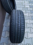Opony 195/55 R16 87H letnie