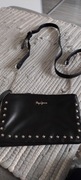 Nowa torebka damska Pepe jeans 