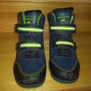Cool Club buty zimowe chłopięce r.35