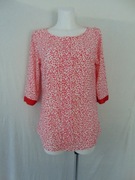 Jacqueline De yong bluzka rozmiar 38