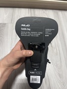 Torba podsiodłowa xlc 