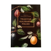 Tradycje kulinarne polski | Magdalena Tomaszewska-Bolałek