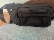 Reserved Nerka stan bardzo dobry 