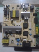 Zasilacz Samsung KANT-SU2E 50/55 55AU7192 55AU7172