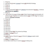 Metin2 Polska Mocna Platforma Sura WP 1 lvl champ + 113 lvl Buff OPIS!