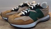 New Balance 327 wkładka 31cm  PROMOCJA !