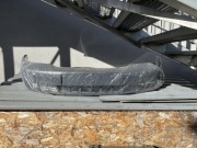 Oryginalny nowy zderzak przedni Audi A4 B5 Lift