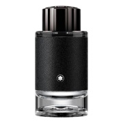 Mont Blanc Explorer - Odlewka 10ml