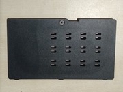 Zaślepka TOSHIBA TECRA A9