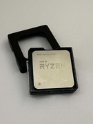 Procesor AMD Ryzen 3 3100