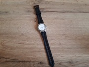 Zegarek Tissot ładny stan szkło szafirowe kwarcowy