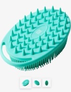 Nowy rewelacyjny  masażer do ciała dwustronny Oriflame 