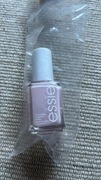 Lakier Essie nr 13
