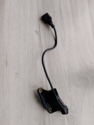 Czujnik rozrządu Opel 1.8 16 V nowy 