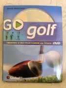 Go golf trening z instruktorem