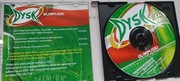 dysk olimpijski DVD -najwspanialsze chwile 1964-2000