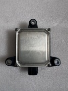 Lexus ES 300h (7th Gen) Moduł martwego pola 8816233160