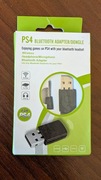 PS4 Bluetooth Adapter/Dongle