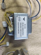 Transformator 48X26G