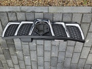 Suzuki vitara atrapa , grill , 72111-60r0 , 72121-54p0