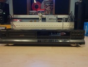 Odtwarzacz CD Technics SL-PG440A sprawny made in germany 